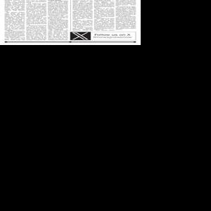 Page A4 | News Press Now | newspressnow.com