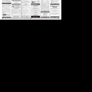 Page B3 | News Press Now | newspressnow.com