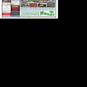 Page A3 | News Press Now | newspressnow.com