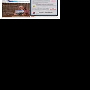 Page A4 | News Press Now | newspressnow.com
