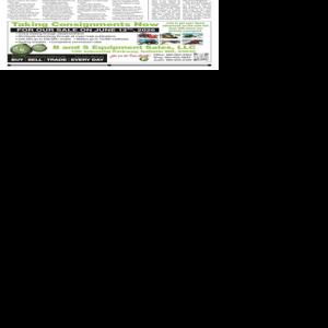 Page A3 | News Press Now | newspressnow.com