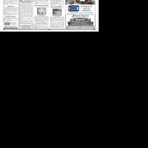 Page B2 | News Press Now | newspressnow.com