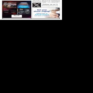 Page A3 | News Press Now | newspressnow.com