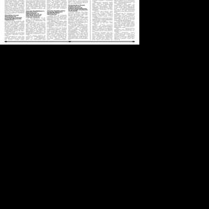 Page A4 | News Press Now | newspressnow.com