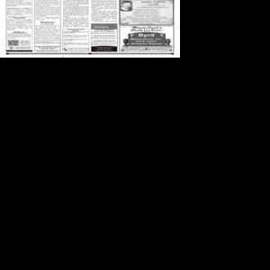 Page B3 | News Press Now | newspressnow.com