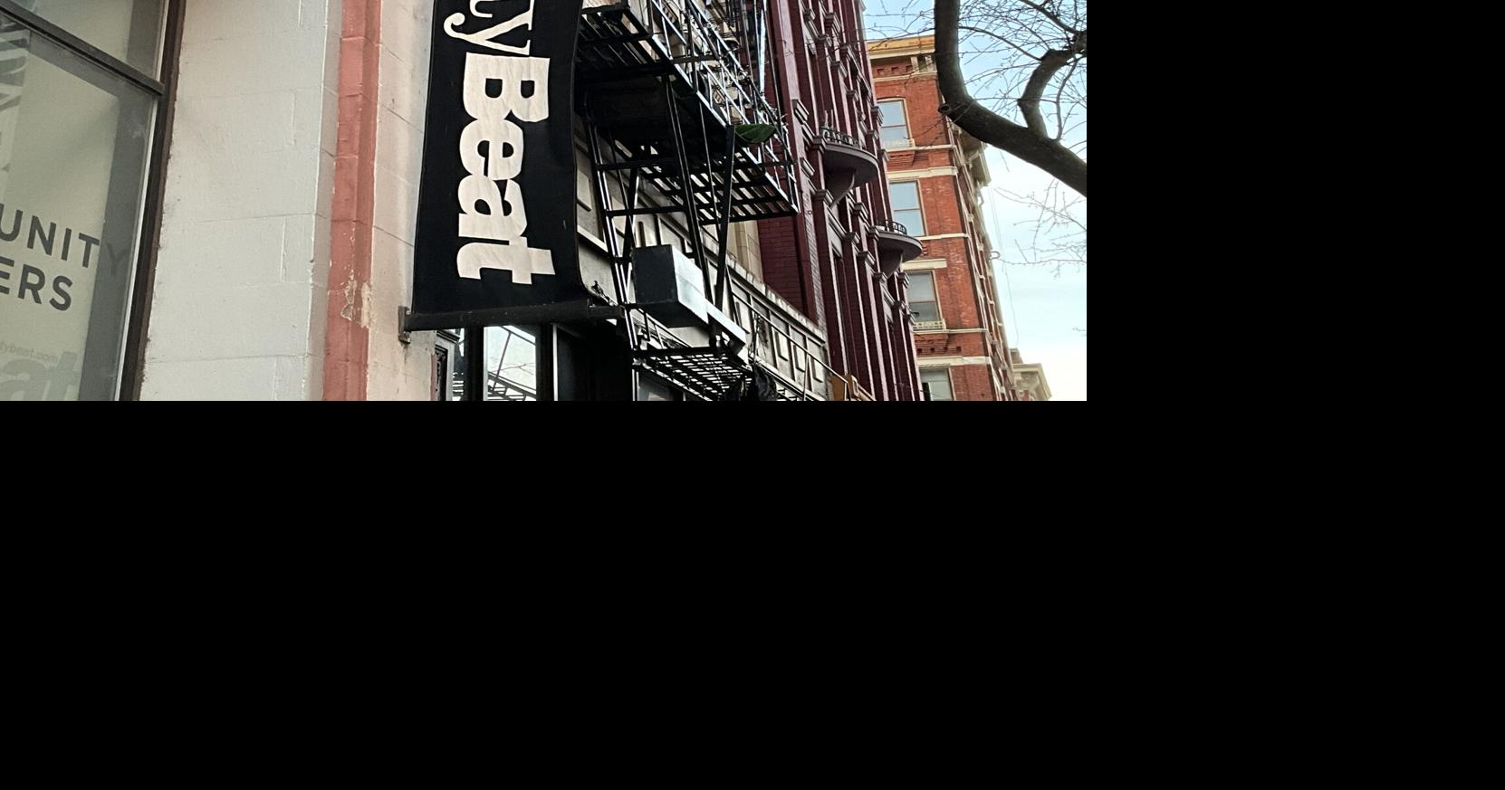 LINK Media to rebrand CityBeat coverage following acquisition