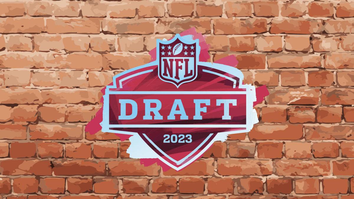 Green Bay Packers mock draft: 2022 NFL Draft projections and analysis