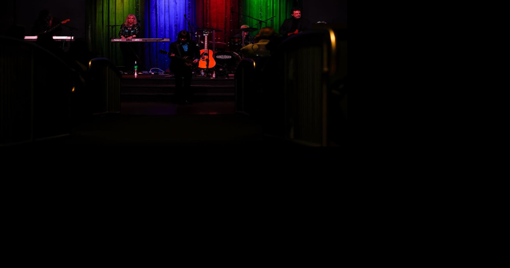 Brewing Locally Image