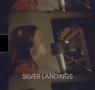Review: Mandy Moore shows new side of herself in 'Silver ...