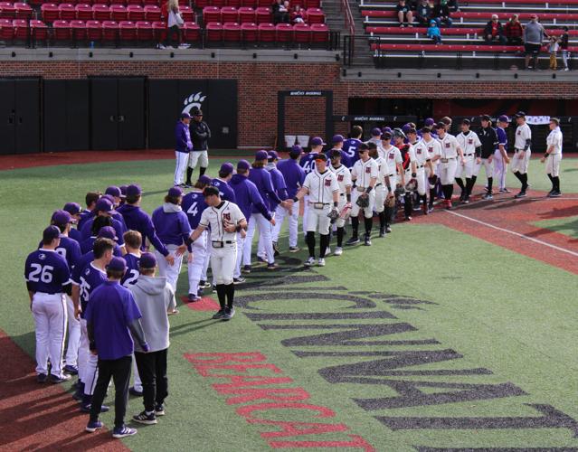 UC vs North Alabama