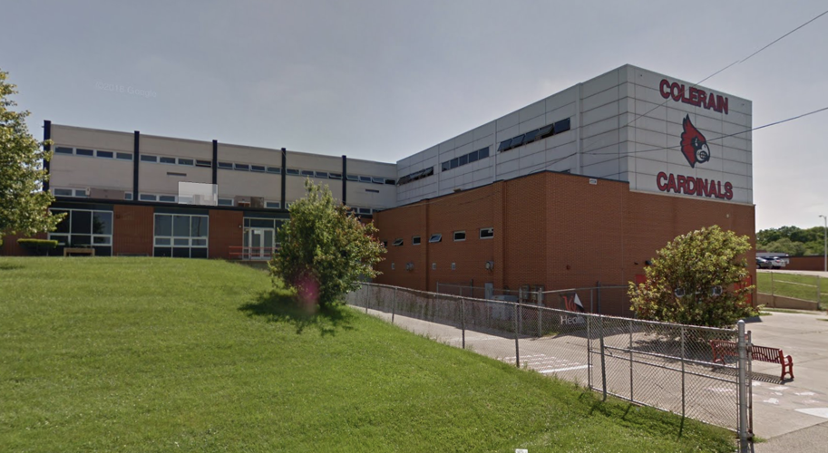 These high schools send the most students to UC Gallery