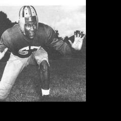 Black history: four black athletes that shaped UC sports