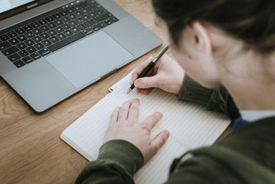 Fun Relaxing Courses To Check Out This Semester College Life Newsrecord Org