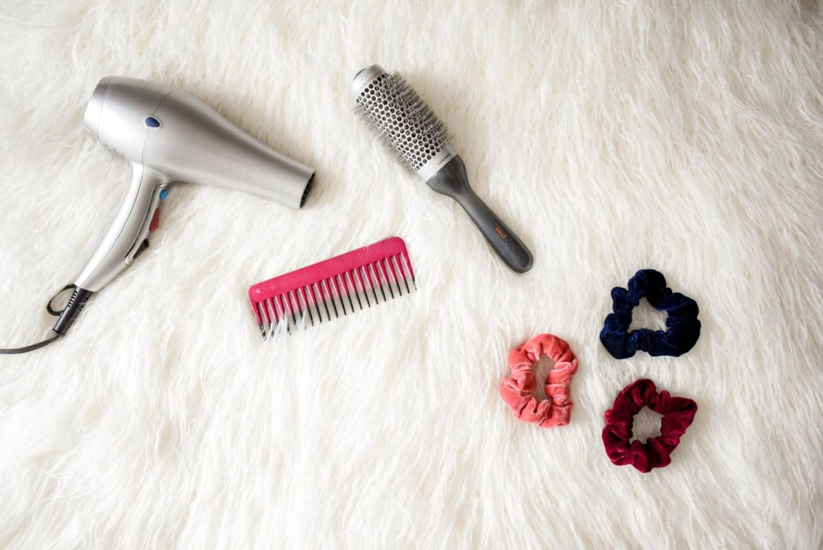 Hair loss: Tips and tricks to bring your hair back to life | Life and Arts Hair loss: Tips and tricks to bring your hair back to life | Life and Arts