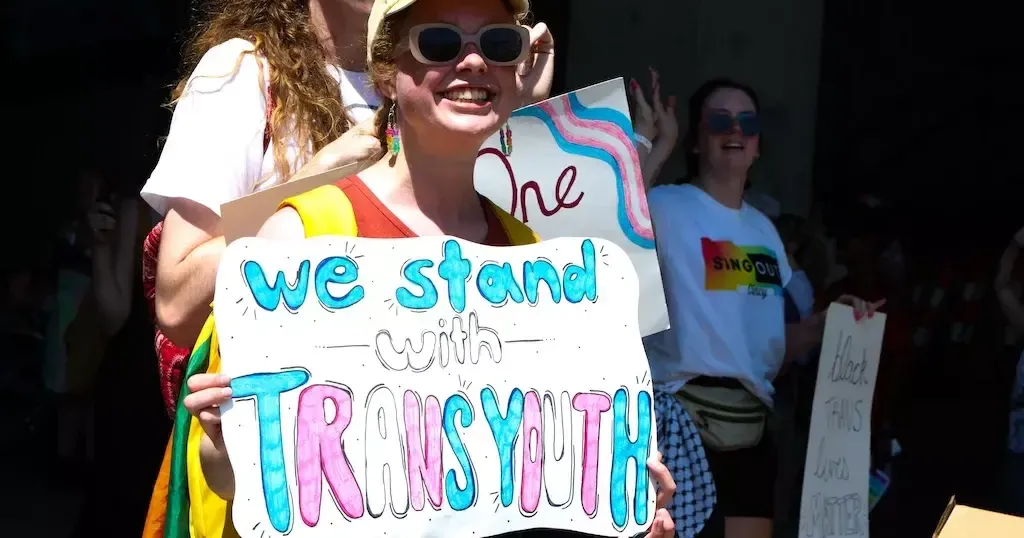 Cincinnati forms inaugural LGBTQ+ advisory commission