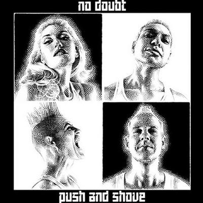 Wallpaper No Doubt Change Tone Lose Charisma Life And Arts Newsrecord Org For Free