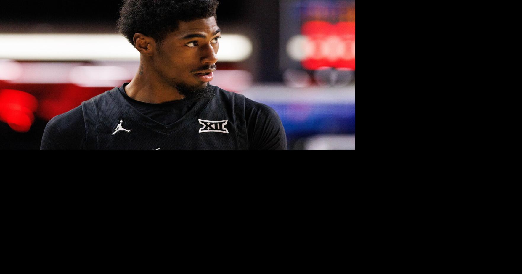 UC men’s basketball defeats Oklahoma State 91-68