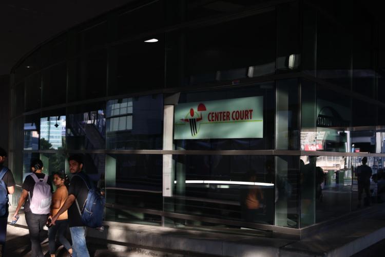 Opinion | How college affects students' diets