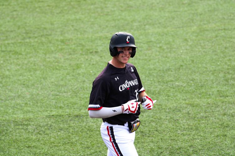 Xavier Baseball to Host UC at Great American Ballpark to Close Regular  Season on May 18 - Xavier University Athletics