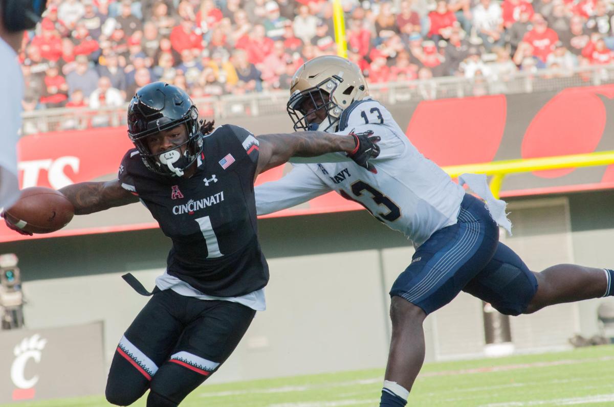 Five Longhorns Invited To Nfl Combine University Of Texas