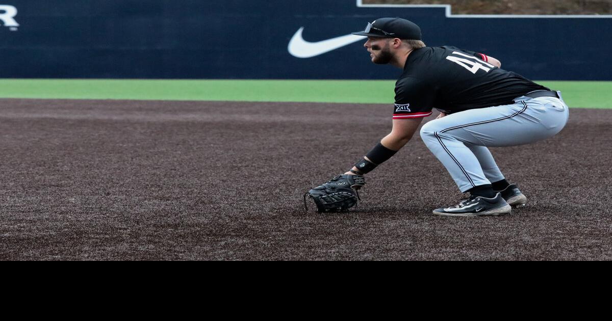 UC vs. Xavier_Baseball