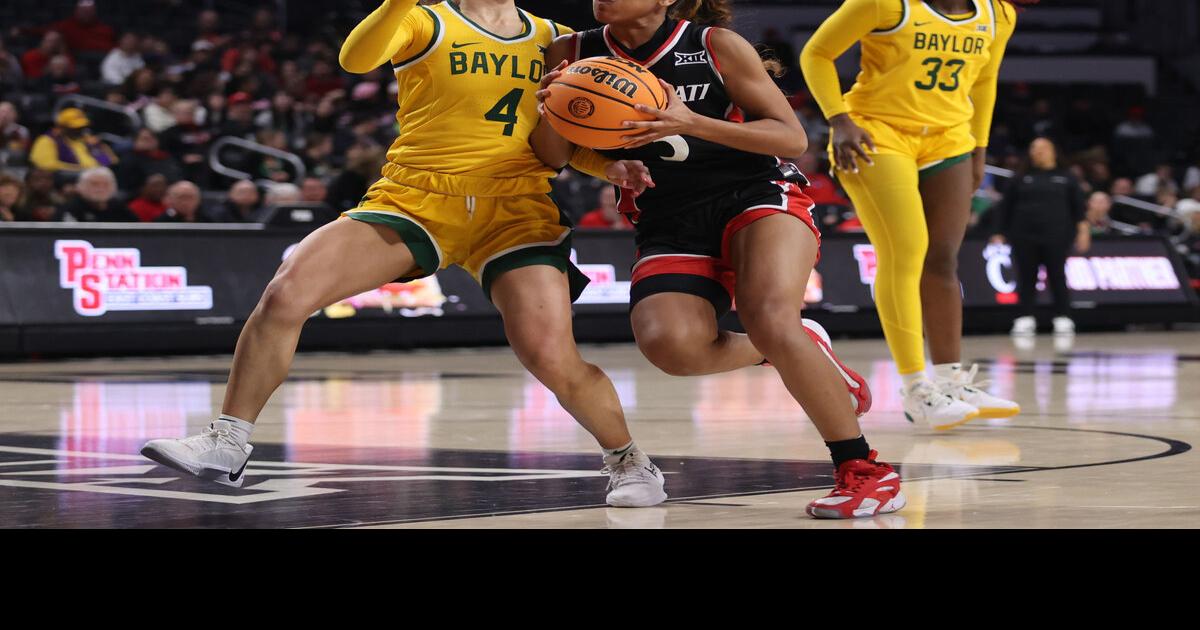 UC women’s basketball season preview