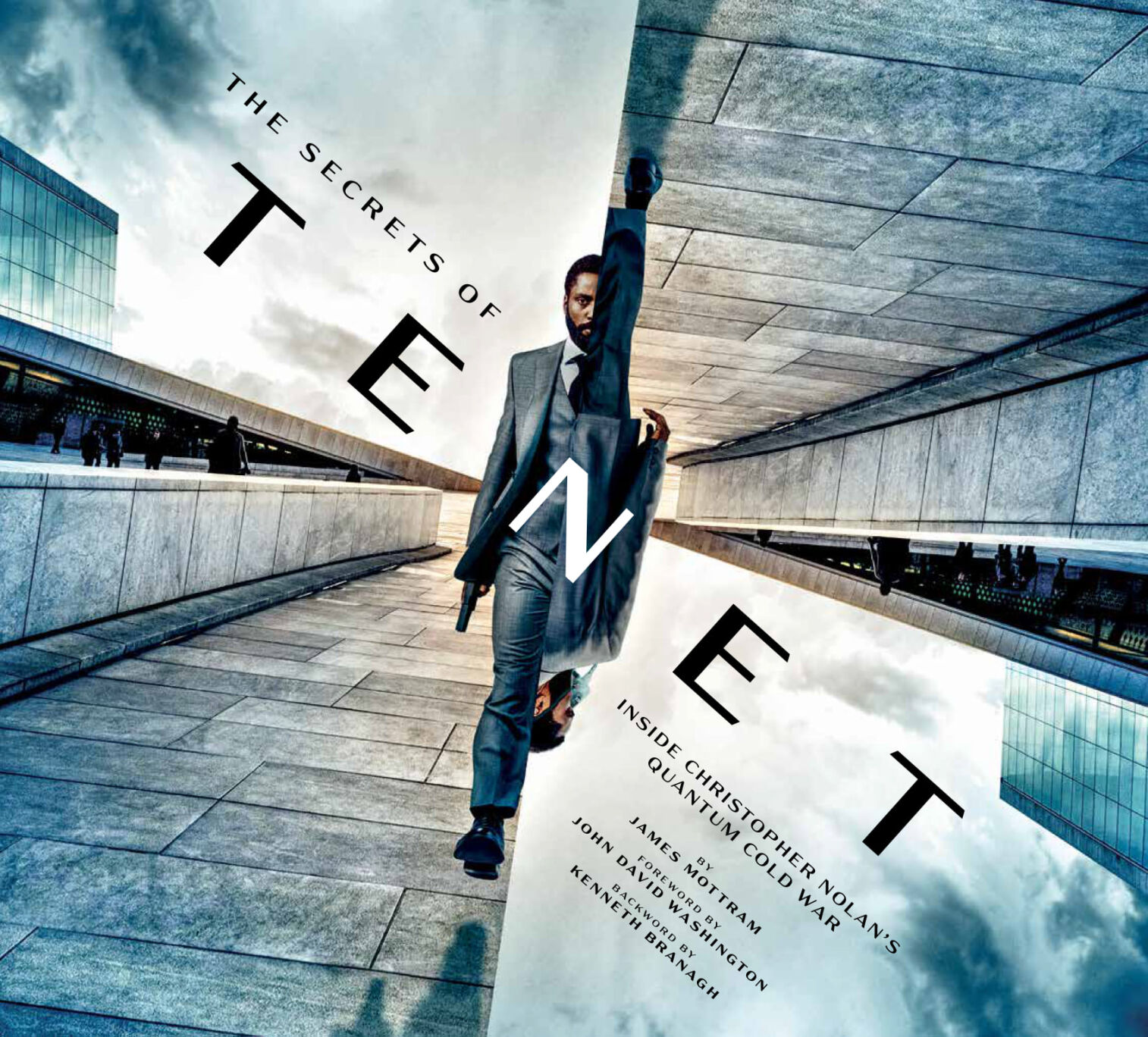 Tenet movie subtitles discount