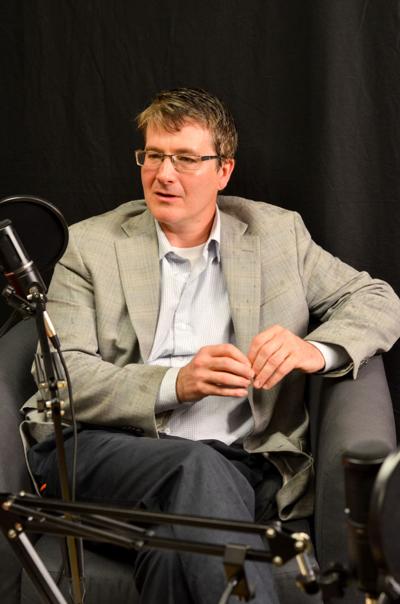 The search for Brian Laundrie will resume. FBI Search Laundry Home - Florida News Times brian garry resume