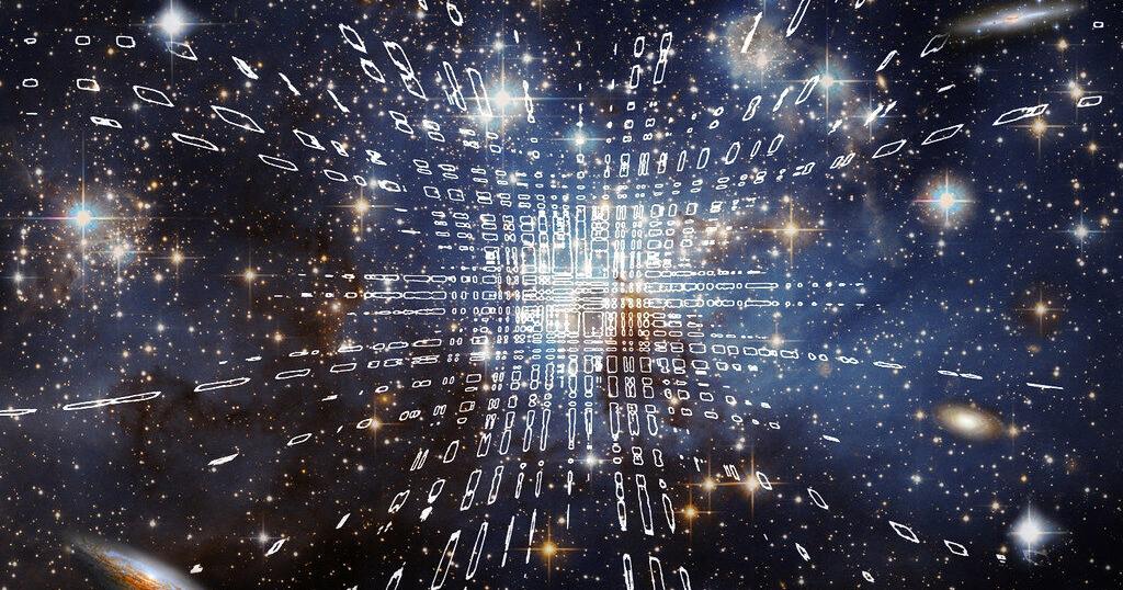 Opinion | Time periods I would love to travel to