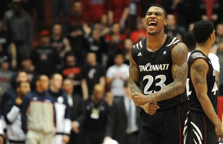 Sean kilpatrick jersey best sale