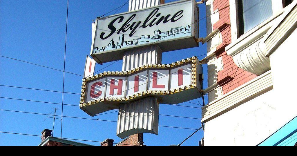 UC investigating Facebook post describing men discussing methods of ...