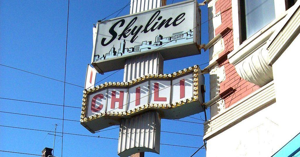 UC investigating Facebook post describing men discussing methods of ...