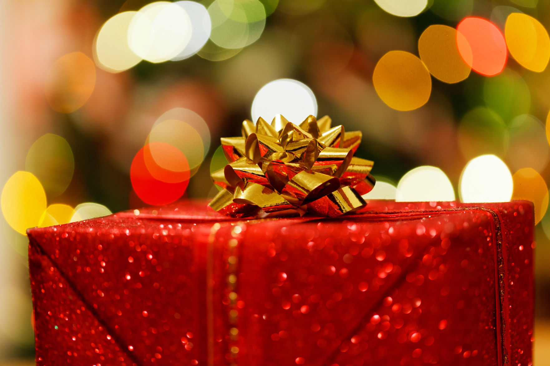 Burdensome ribbon deals