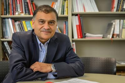 UC faculty makes ties abroad after grant-funded trip to Europe | News