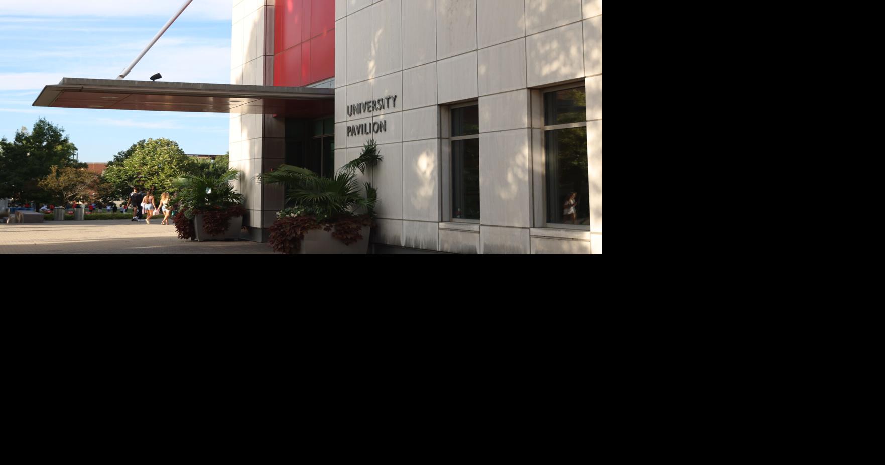 UC implements Simple Syllabus in accordance with SB1 Maxwell Myser | Contributor Sep 3, 2026 9 mins ago