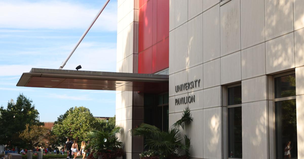 UC implements Simple Syllabus in accordance with SB1 Maxwell Myser | Contributor Sep 3, 2026 9 mins ago