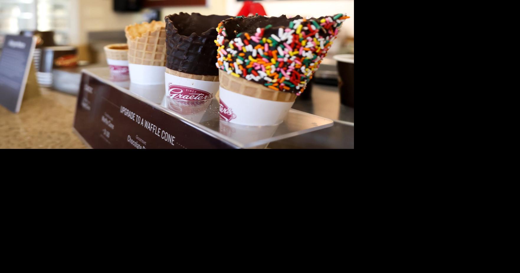 Brewing Locally Image