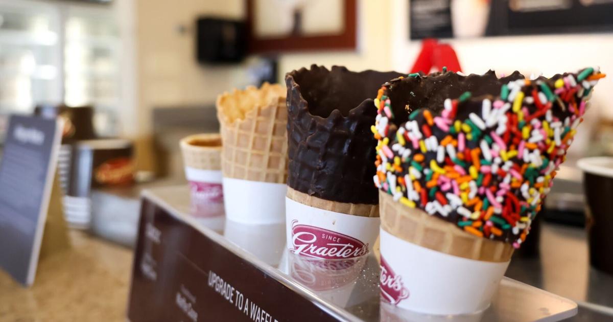 Brewing Locally Image