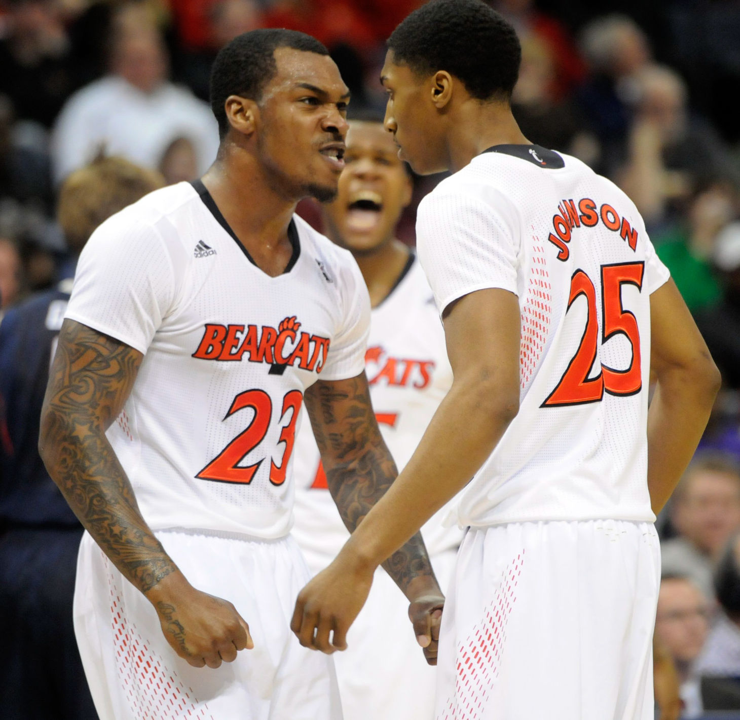 Opinion It is time to retire Kilpatrick s jersey Sports newsrecord