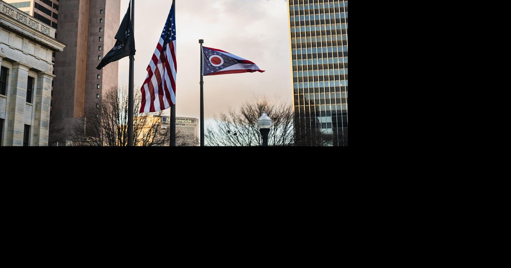 Republican-backed bills in Ohio draw UC student backlash