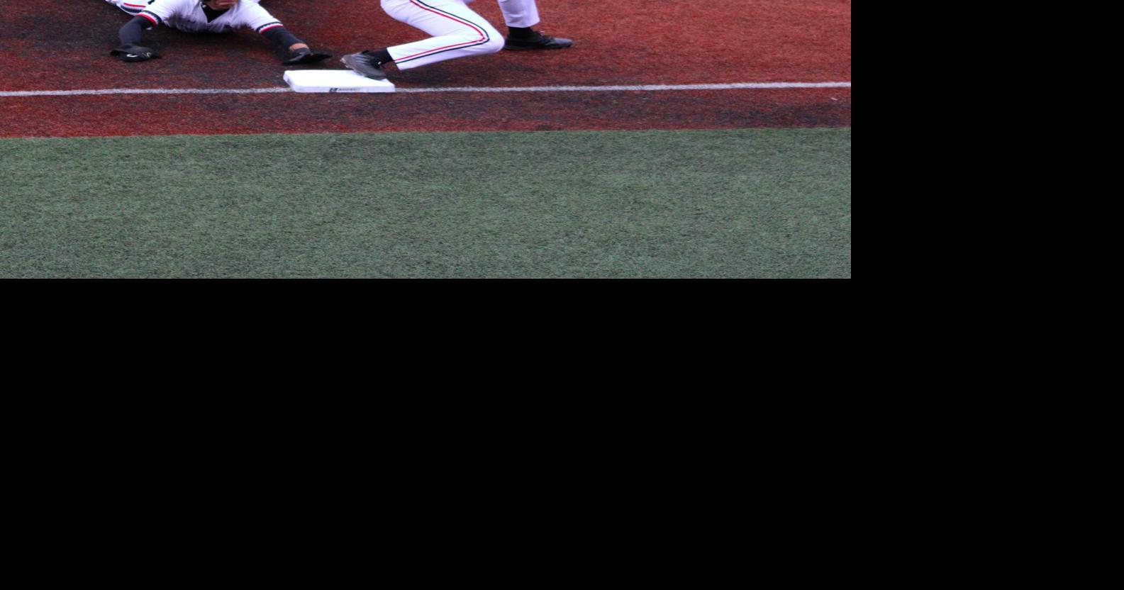 ECU baseball sweeps UC in weekend Series | Baseball | newsrecord.org