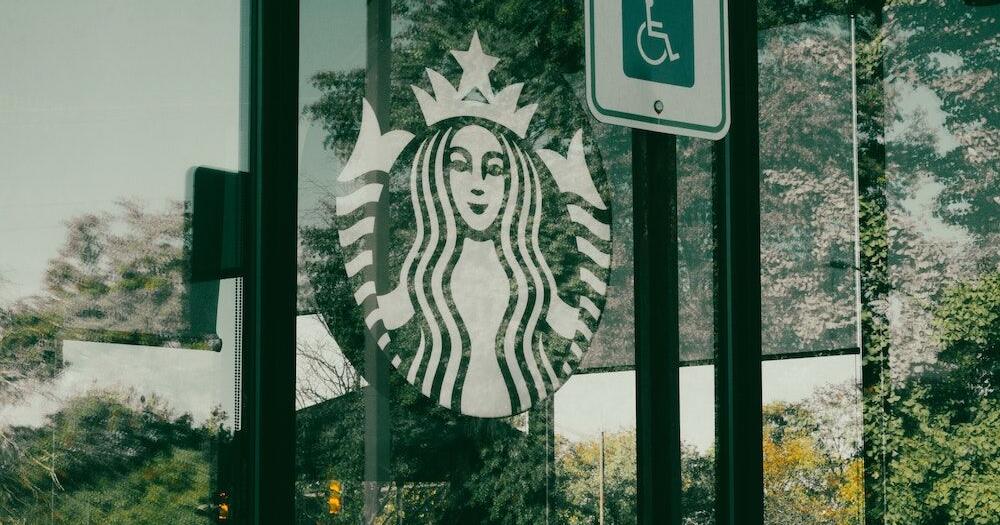 Opinion | Starbucks’ labor practices showcase US labor law failures | Opinion