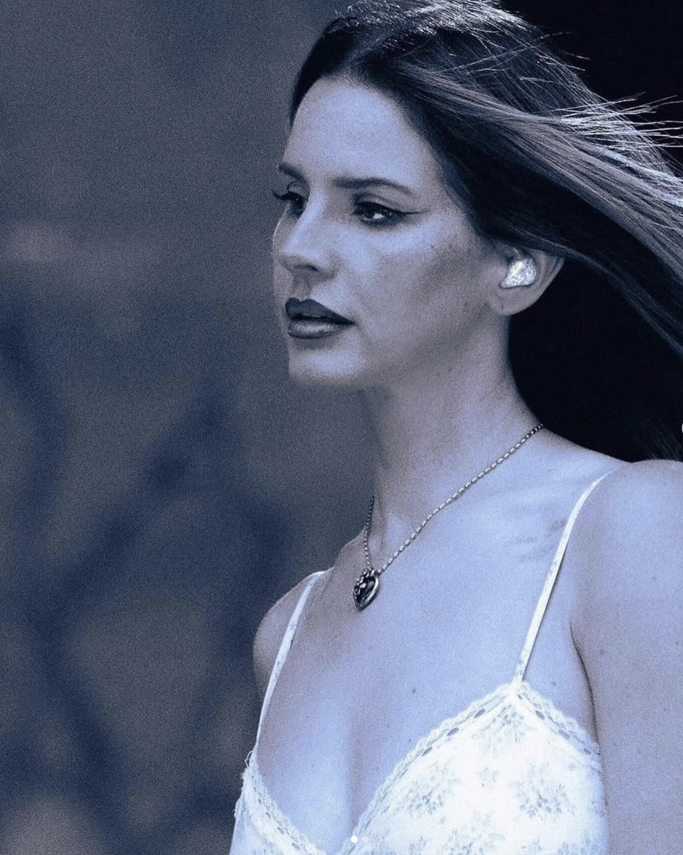 Off the Record What can we expect from Lana Del Rey’s new album