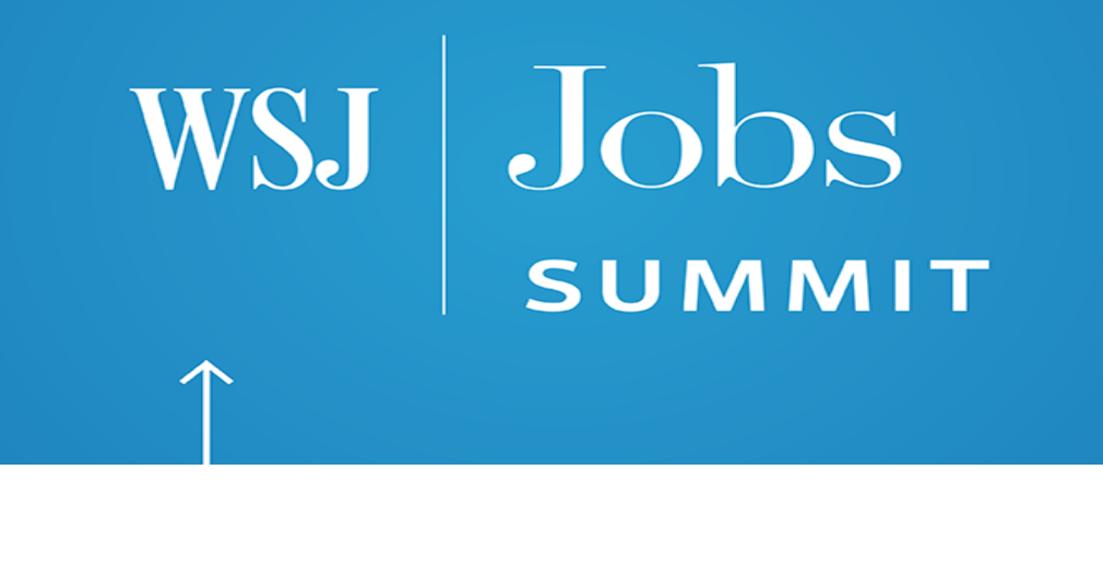 WSJ Jobs Summit offers advice to young adults entering the workforce