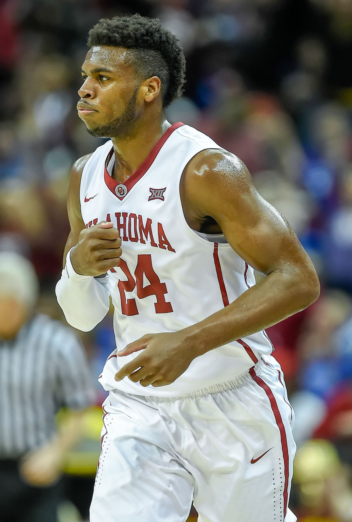 Opinion: The best picks for the Final Four Basketball newsrecord org Opinion: The best picks for the Final Four Basketball newsrecord org