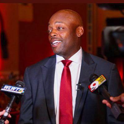 Three Potential Candidates To Replace Cronin Sports Newsrecord Org