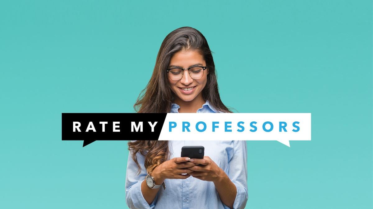 The best of the worst UC professor reviews on ‘Rate My Professors