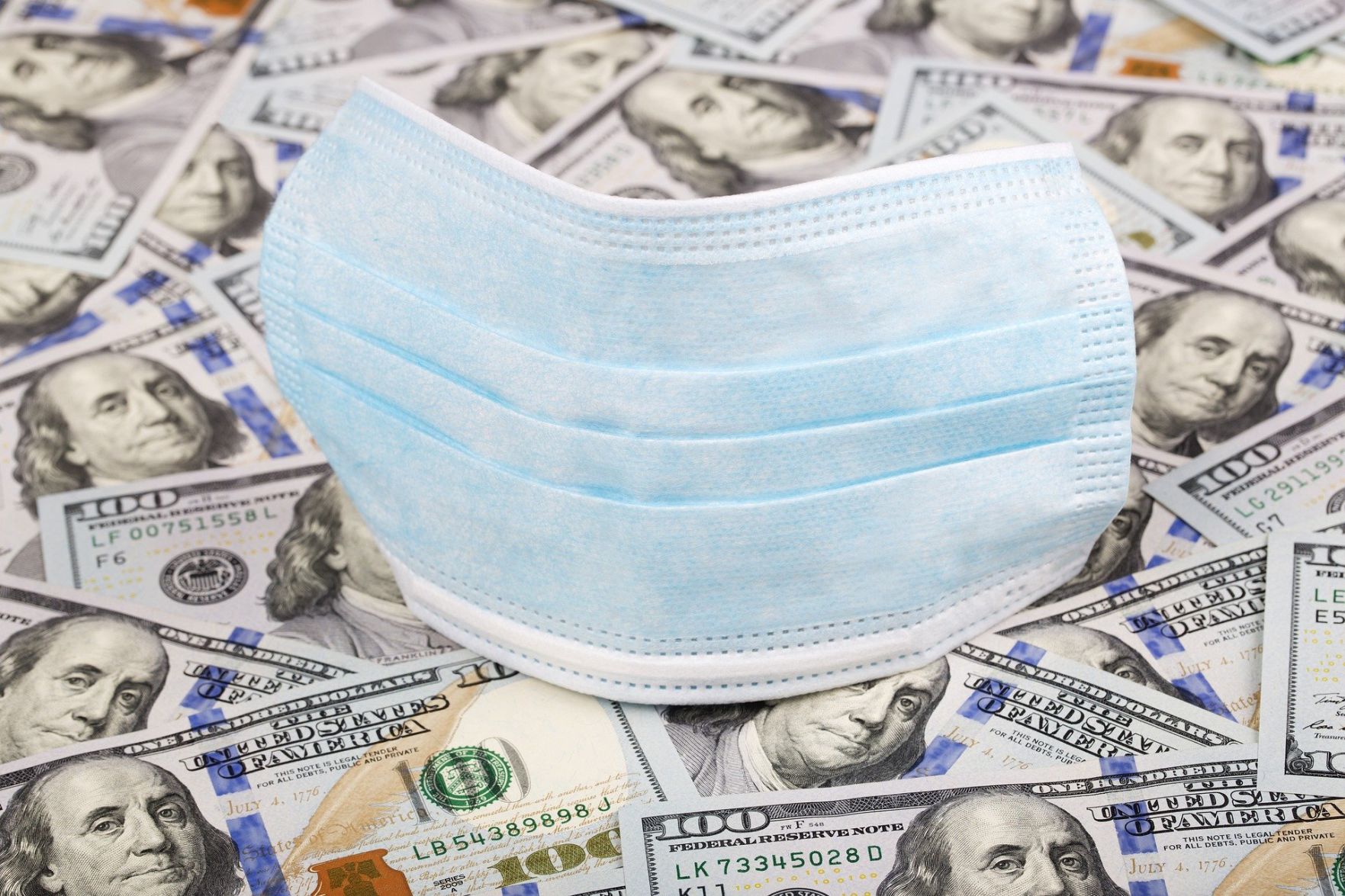 How to make online money in quarantine