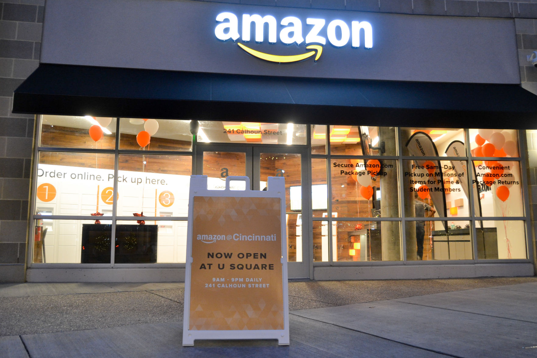 download amazon store near me download amazon store near me