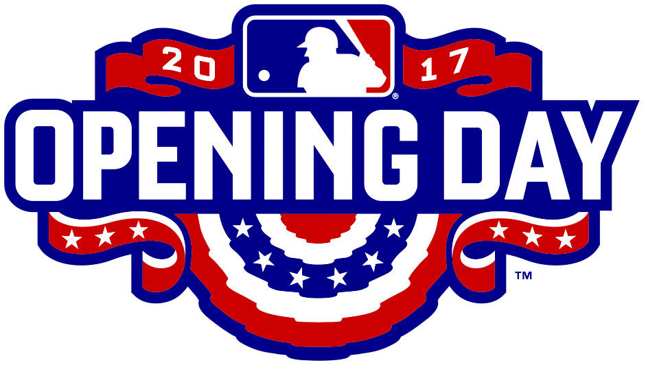 Cập nhật hơn 65 về opening day MLB hay nhất cdgdbentre.edu.vn